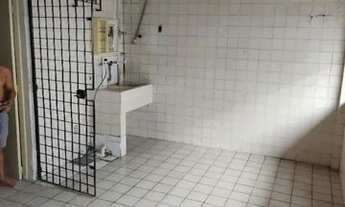 Imagem 4: Casa 1ºandar, rua do sossego 1494, santo amaro-recife-PE