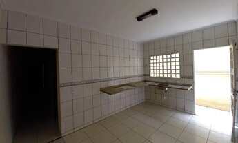 Imagem 4: Alugue sem fiador