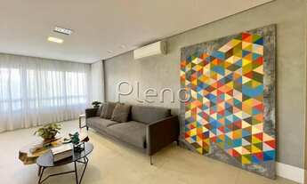 Imagem: Apartamento à venda Loteamento Residencial