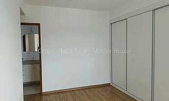 Imagem 7: Ref.: 2039 - Apartamento 2 quartos - Centro