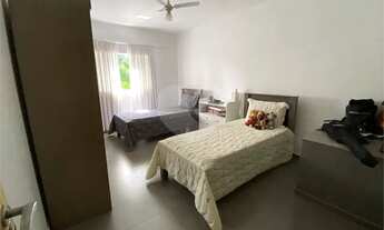 Imagem 7: Sobrado no Mandaqui, ótima localização 180 metros !