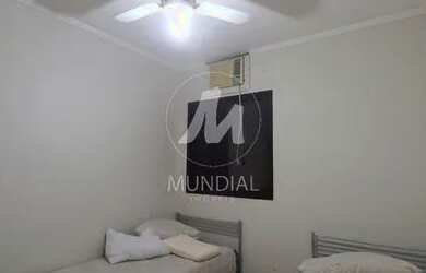 Imagem 7: Apartamento (tipo - padrao) 1 dormitórios, cozinha planejada, portaria 24 horas, elevador