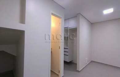 Imagem 3: SAO PAULO - Casa De Condomínio - ACLIMACAO