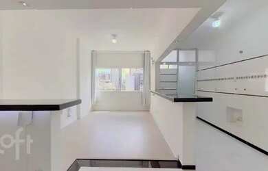 Imagem 6: SãO PAULO - Apartamento Padrão - República