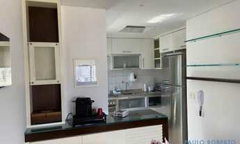 Imagem 7: DUPLEX - PARAÍSO - SP