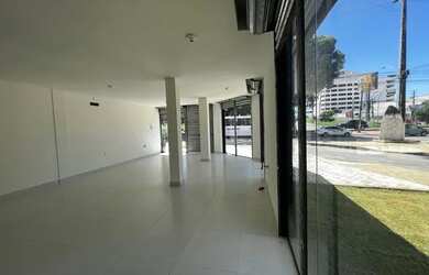 Imagem 3: Lojas e Salas comerciais