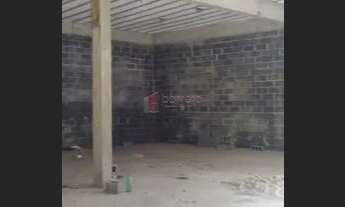 Imagem 3: Comercial Galpão em Jundiaí