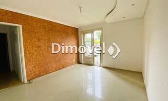 Imagem 2: PORTO ALEGRE - Apartamento Padrão - PRAIA DE BELAS