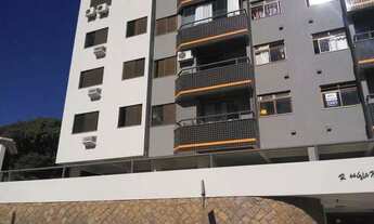 Imagem 4: Residencial Isla Negra - Apartamento 103