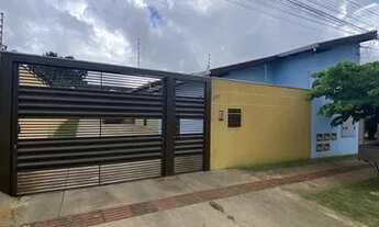 Imagem: Alugo casa kitnet jardim imá proximo aeroporto