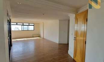 Imagem 4: Cobertura com 4 quartos à venda e locação, 450 m² por R$ 3.500.000 - Tambaú - João Pessoa