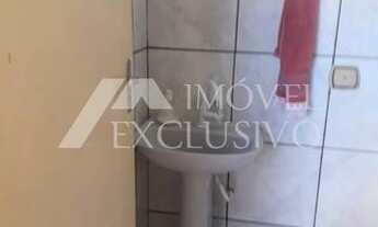 Imagem 5: Casa com 4 quartos à Venda, Jardim Arlindo Laguna - Ribeirão Preto