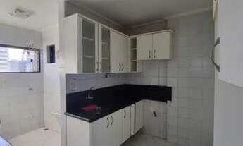 Imagem 2: 2/4 Revertido para 3/4 - Infraestrutura Total - Excelente!