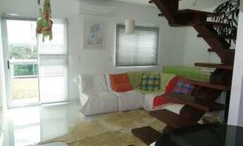 Imagem: IMÓVEL PARA VENDA EM BERTIOGA - RIVIERA