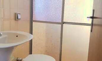 Imagem 7: Apartamento com 1 quarto para alugar por R$ 700.00, 30.73 m2 - HIGIENOPOLIS - LONDRINA/PR