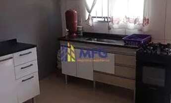 Imagem: Apartamento Kitnet no Bairro Wanel Ville