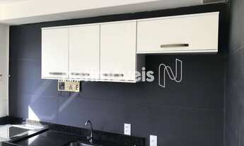 Imagem 1: Locação Apartamento 2 quartos Cidade Industrial Contagem