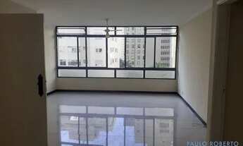 Imagem 3: APARTAMENTO - JARDIM PAULISTA - SP