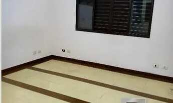 Imagem 9: Sobrado com 3 suites á venda Ipiranga