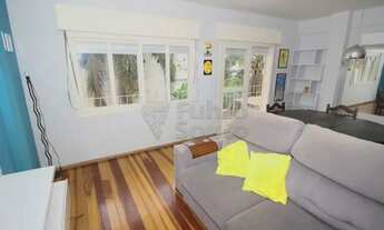 Imagem 5: Apartamento Fora de Condomínio em Pelotas