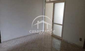 Imagem 3: Aluguel Apartamento CENTRO