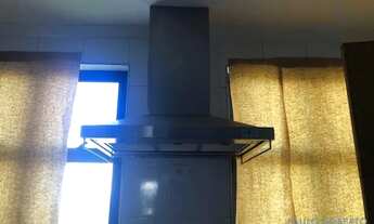 Imagem 7: COBERTURA - MORUMBI - SP