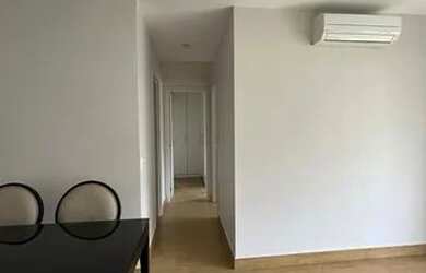 Imagem 6: APARTAMENTO - MORUMBI - SP