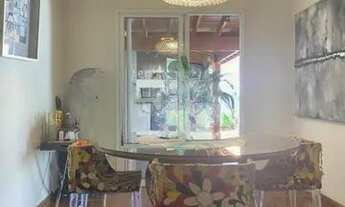 Imagem 7: Casa em Condomínio - Condomínio Residencial Villa do Sol - Limeira / SP