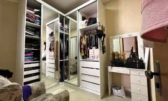 Imagem 6: Excelente Casa Setor Central Gama Quadra 24 Conjunto A