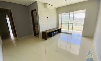 Imagem: Apartamento com 3 dorms, Canto do Forte