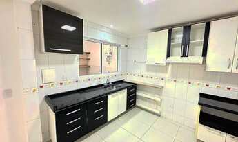 Imagem: ALUGUE SEM FIADOR