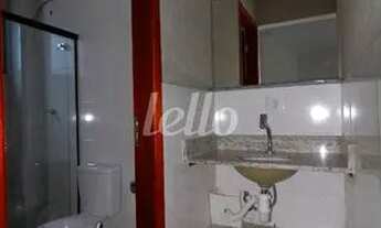 Imagem 6: São Paulo - Casa de Vila - Tatuapé