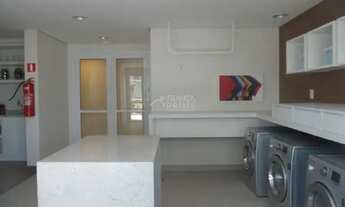 Imagem: APARTAMENTO À VENDA EM PINHEIROS - 90M²