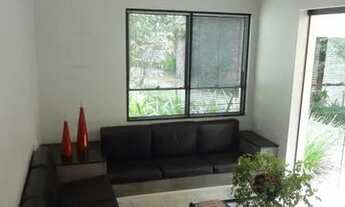 Imagem 5: CASA ASSOBRADADA - PERDIZES - SP