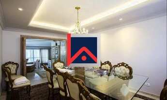 Imagem 7: Cobertura Venda Moema 1000 m² 5 Dormitórios