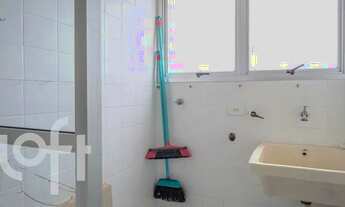 Imagem 5: SãO PAULO - Apartamento Padrão - Mooca