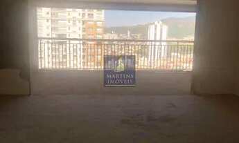 Imagem 5: Apartamento com 3 dorms, Anhangabaú, Jundiaí - R$ 1.57 mi, Cod: 9962