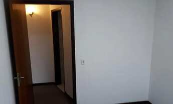 Imagem 6: SÃO PAULO - Apartamento Padrão - TATUAPÉ