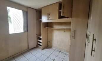 Imagem 7: APARTAMENTO RESIDENCIAL em SÃO PAULO - SP, JABAQUARA