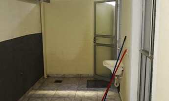 Imagem 3: Apartamento 2 Quartos com área privativa