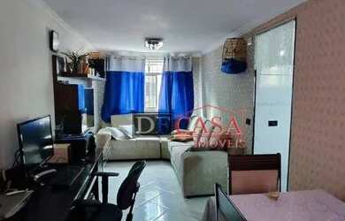 Imagem 3: Apartamento a Venda Cohab Arthur alvim