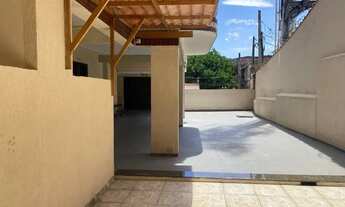 Imagem 3: Apartamento varandão 2 quartos vaga - Cachambi