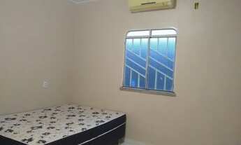 Imagem: Aluga-se apartamento -Bairro União