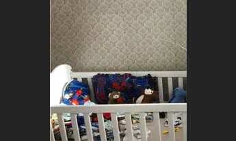 Imagem 6: Apartamento para venda possui 95 metros quadrados com 3 quartos em Parque Jacaraípe - Serr