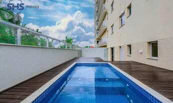 Imagem: Apartamento com 3 dormitórios à venda