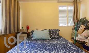 Imagem 5: SãO PAULO - Apartamento Padrão - Perdizes