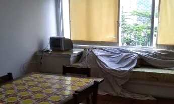 Imagem 2: OPORTUNIDADE APARTAMENTO DE 02 DORMITÓRIOS!