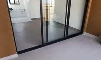 Imagem 7: Excelente Apartamento com 2/4 Suites em Buraquinho - Lauro de Freitas