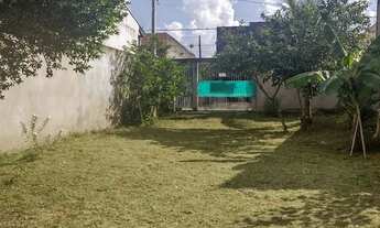 Imagem 6: Casa a venda terreno inteiro