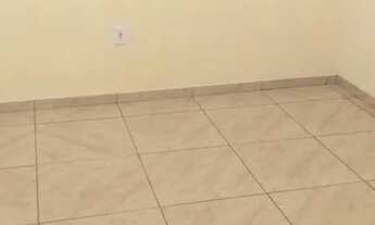 Imagem 5: KitNet Kitnet com 1 dormitório